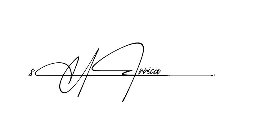 The best way (Airstone-ow4E0) to make a short signature is to pick only two or three words in your name. The name Ceard include a total of six letters. For converting this name. Ceard signature style 2 images and pictures png
