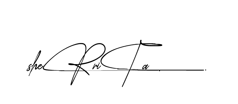 The best way (Airstone-ow4E0) to make a short signature is to pick only two or three words in your name. The name Ceard include a total of six letters. For converting this name. Ceard signature style 2 images and pictures png