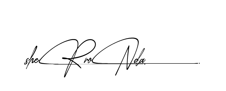The best way (Airstone-ow4E0) to make a short signature is to pick only two or three words in your name. The name Ceard include a total of six letters. For converting this name. Ceard signature style 2 images and pictures png
