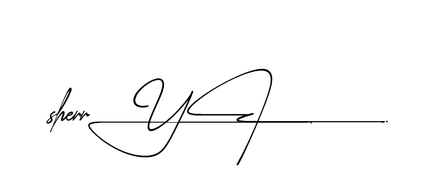 The best way (Airstone-ow4E0) to make a short signature is to pick only two or three words in your name. The name Ceard include a total of six letters. For converting this name. Ceard signature style 2 images and pictures png