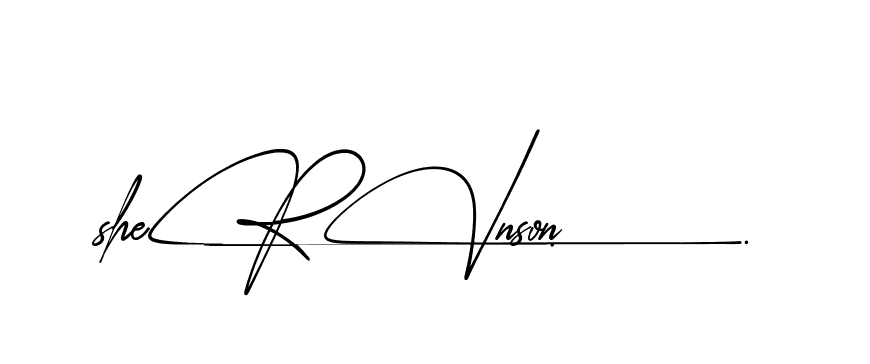 The best way (Airstone-ow4E0) to make a short signature is to pick only two or three words in your name. The name Ceard include a total of six letters. For converting this name. Ceard signature style 2 images and pictures png