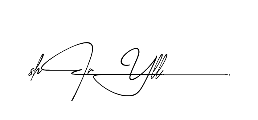 The best way (Airstone-ow4E0) to make a short signature is to pick only two or three words in your name. The name Ceard include a total of six letters. For converting this name. Ceard signature style 2 images and pictures png