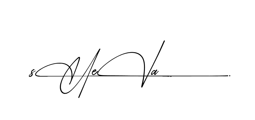 The best way (Airstone-ow4E0) to make a short signature is to pick only two or three words in your name. The name Ceard include a total of six letters. For converting this name. Ceard signature style 2 images and pictures png