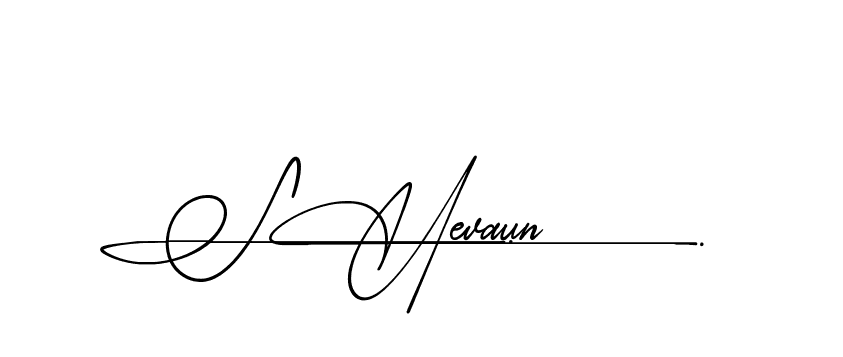 The best way (Airstone-ow4E0) to make a short signature is to pick only two or three words in your name. The name Ceard include a total of six letters. For converting this name. Ceard signature style 2 images and pictures png