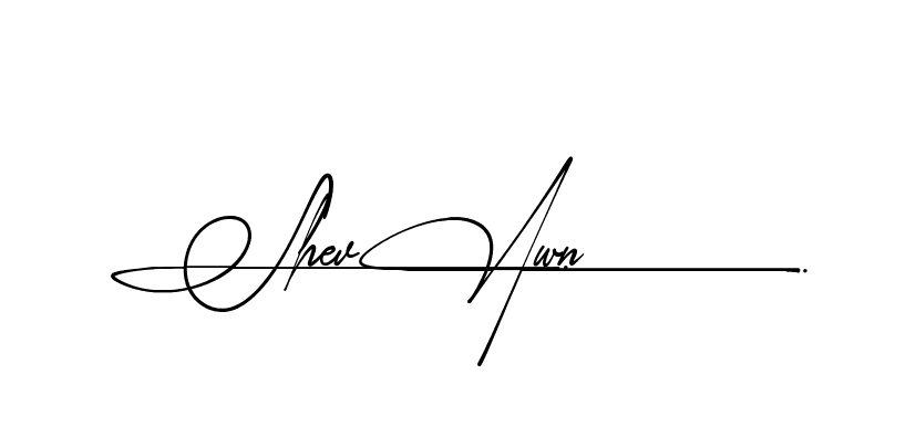 The best way (Airstone-ow4E0) to make a short signature is to pick only two or three words in your name. The name Ceard include a total of six letters. For converting this name. Ceard signature style 2 images and pictures png