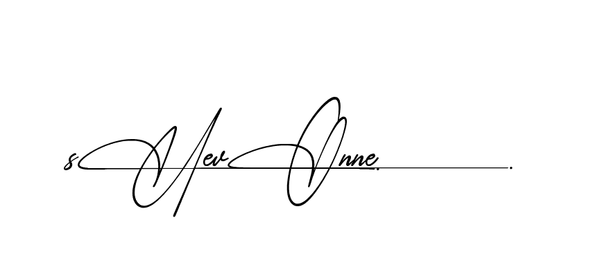 The best way (Airstone-ow4E0) to make a short signature is to pick only two or three words in your name. The name Ceard include a total of six letters. For converting this name. Ceard signature style 2 images and pictures png