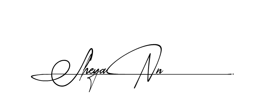 The best way (Airstone-ow4E0) to make a short signature is to pick only two or three words in your name. The name Ceard include a total of six letters. For converting this name. Ceard signature style 2 images and pictures png