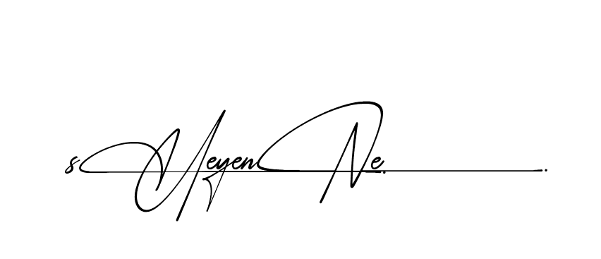 The best way (Airstone-ow4E0) to make a short signature is to pick only two or three words in your name. The name Ceard include a total of six letters. For converting this name. Ceard signature style 2 images and pictures png