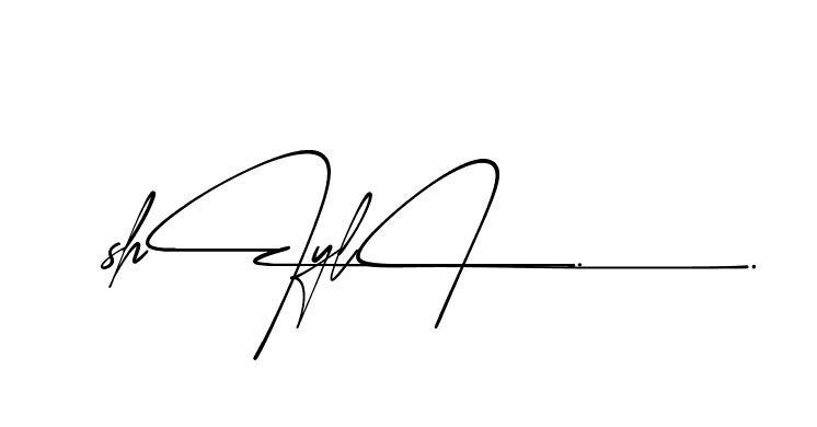 The best way (Airstone-ow4E0) to make a short signature is to pick only two or three words in your name. The name Ceard include a total of six letters. For converting this name. Ceard signature style 2 images and pictures png