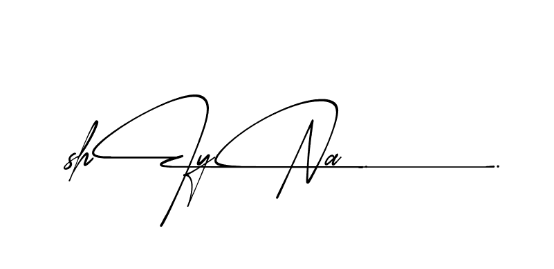 The best way (Airstone-ow4E0) to make a short signature is to pick only two or three words in your name. The name Ceard include a total of six letters. For converting this name. Ceard signature style 2 images and pictures png