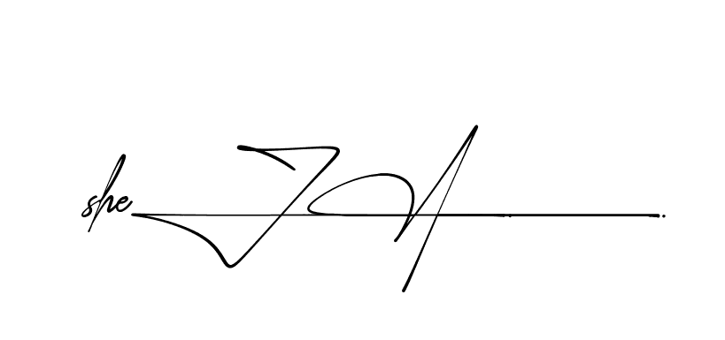 The best way (Airstone-ow4E0) to make a short signature is to pick only two or three words in your name. The name Ceard include a total of six letters. For converting this name. Ceard signature style 2 images and pictures png