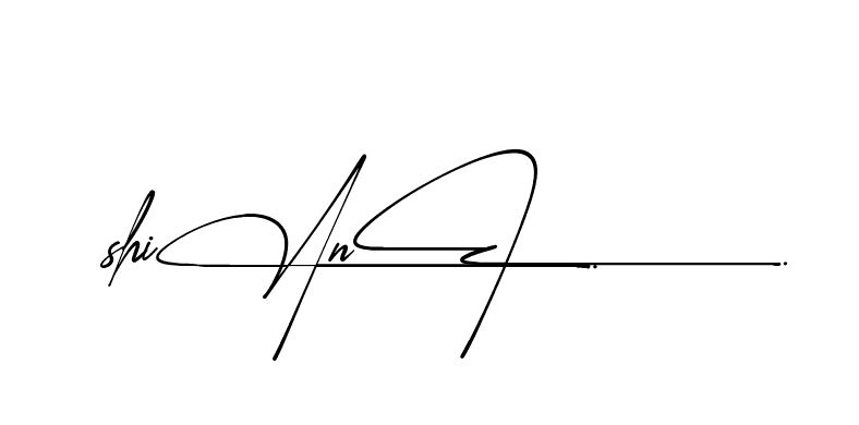 The best way (Airstone-ow4E0) to make a short signature is to pick only two or three words in your name. The name Ceard include a total of six letters. For converting this name. Ceard signature style 2 images and pictures png
