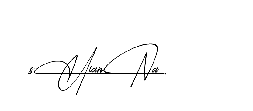The best way (Airstone-ow4E0) to make a short signature is to pick only two or three words in your name. The name Ceard include a total of six letters. For converting this name. Ceard signature style 2 images and pictures png