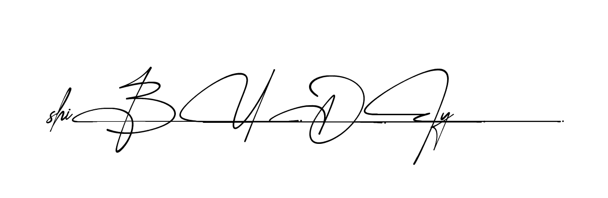 The best way (Airstone-ow4E0) to make a short signature is to pick only two or three words in your name. The name Ceard include a total of six letters. For converting this name. Ceard signature style 2 images and pictures png