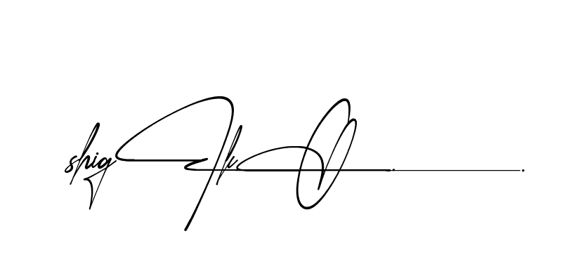 The best way (Airstone-ow4E0) to make a short signature is to pick only two or three words in your name. The name Ceard include a total of six letters. For converting this name. Ceard signature style 2 images and pictures png