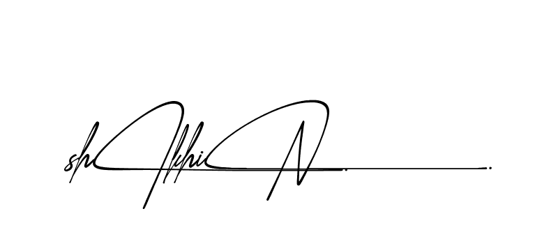 The best way (Airstone-ow4E0) to make a short signature is to pick only two or three words in your name. The name Ceard include a total of six letters. For converting this name. Ceard signature style 2 images and pictures png