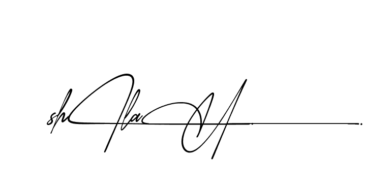 The best way (Airstone-ow4E0) to make a short signature is to pick only two or three words in your name. The name Ceard include a total of six letters. For converting this name. Ceard signature style 2 images and pictures png