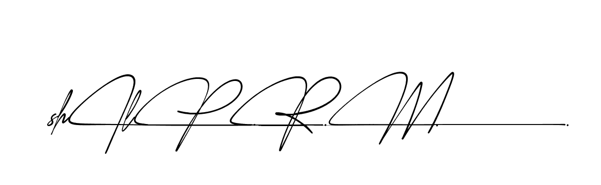 The best way (Airstone-ow4E0) to make a short signature is to pick only two or three words in your name. The name Ceard include a total of six letters. For converting this name. Ceard signature style 2 images and pictures png