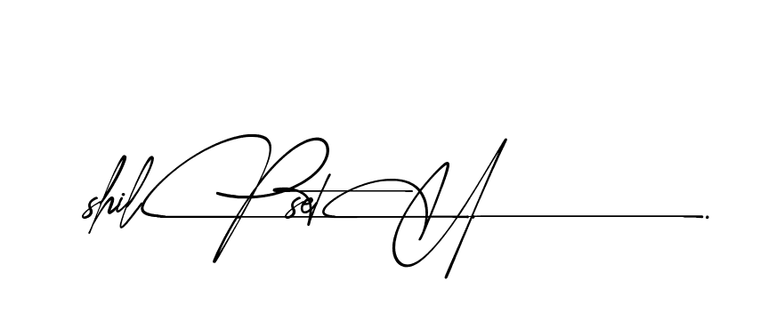 The best way (Airstone-ow4E0) to make a short signature is to pick only two or three words in your name. The name Ceard include a total of six letters. For converting this name. Ceard signature style 2 images and pictures png