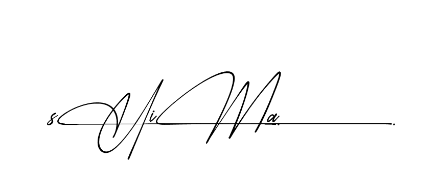 The best way (Airstone-ow4E0) to make a short signature is to pick only two or three words in your name. The name Ceard include a total of six letters. For converting this name. Ceard signature style 2 images and pictures png
