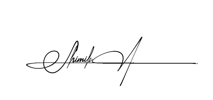 The best way (Airstone-ow4E0) to make a short signature is to pick only two or three words in your name. The name Ceard include a total of six letters. For converting this name. Ceard signature style 2 images and pictures png
