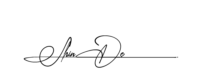 The best way (Airstone-ow4E0) to make a short signature is to pick only two or three words in your name. The name Ceard include a total of six letters. For converting this name. Ceard signature style 2 images and pictures png