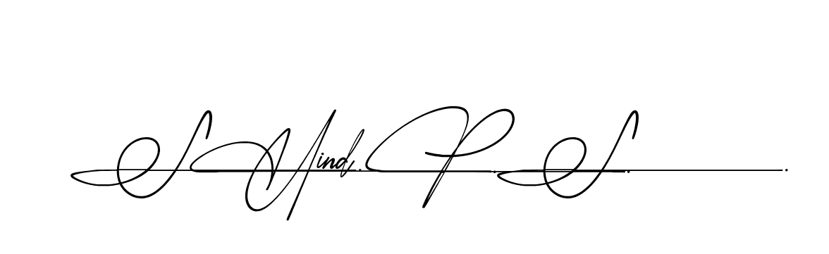 The best way (Airstone-ow4E0) to make a short signature is to pick only two or three words in your name. The name Ceard include a total of six letters. For converting this name. Ceard signature style 2 images and pictures png