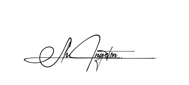 The best way (Airstone-ow4E0) to make a short signature is to pick only two or three words in your name. The name Ceard include a total of six letters. For converting this name. Ceard signature style 2 images and pictures png