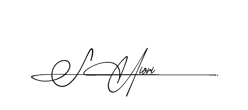 The best way (Airstone-ow4E0) to make a short signature is to pick only two or three words in your name. The name Ceard include a total of six letters. For converting this name. Ceard signature style 2 images and pictures png