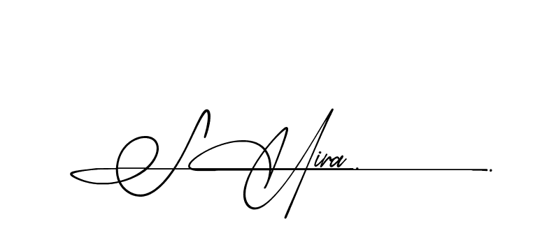 The best way (Airstone-ow4E0) to make a short signature is to pick only two or three words in your name. The name Ceard include a total of six letters. For converting this name. Ceard signature style 2 images and pictures png