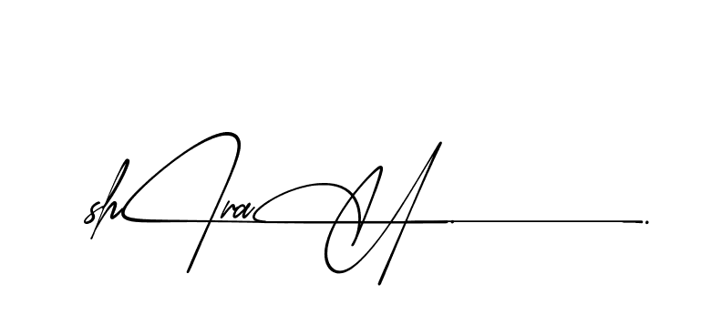 The best way (Airstone-ow4E0) to make a short signature is to pick only two or three words in your name. The name Ceard include a total of six letters. For converting this name. Ceard signature style 2 images and pictures png
