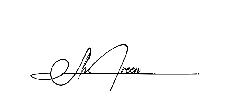 The best way (Airstone-ow4E0) to make a short signature is to pick only two or three words in your name. The name Ceard include a total of six letters. For converting this name. Ceard signature style 2 images and pictures png