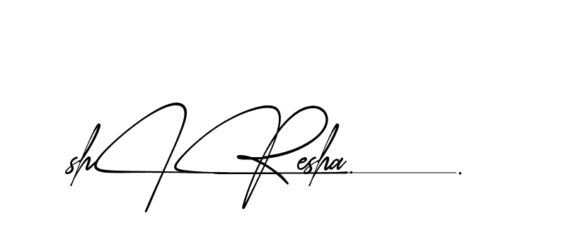 The best way (Airstone-ow4E0) to make a short signature is to pick only two or three words in your name. The name Ceard include a total of six letters. For converting this name. Ceard signature style 2 images and pictures png