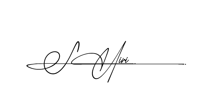 The best way (Airstone-ow4E0) to make a short signature is to pick only two or three words in your name. The name Ceard include a total of six letters. For converting this name. Ceard signature style 2 images and pictures png