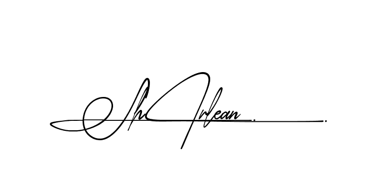 The best way (Airstone-ow4E0) to make a short signature is to pick only two or three words in your name. The name Ceard include a total of six letters. For converting this name. Ceard signature style 2 images and pictures png