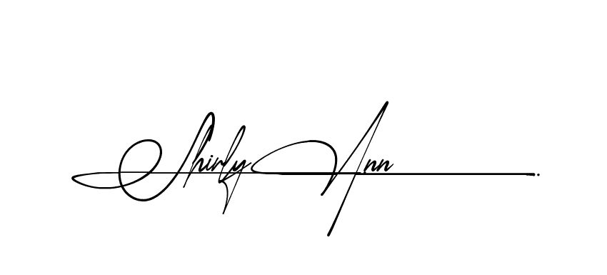 The best way (Airstone-ow4E0) to make a short signature is to pick only two or three words in your name. The name Ceard include a total of six letters. For converting this name. Ceard signature style 2 images and pictures png