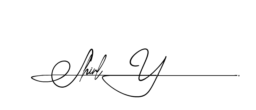 The best way (Airstone-ow4E0) to make a short signature is to pick only two or three words in your name. The name Ceard include a total of six letters. For converting this name. Ceard signature style 2 images and pictures png