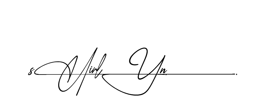 The best way (Airstone-ow4E0) to make a short signature is to pick only two or three words in your name. The name Ceard include a total of six letters. For converting this name. Ceard signature style 2 images and pictures png