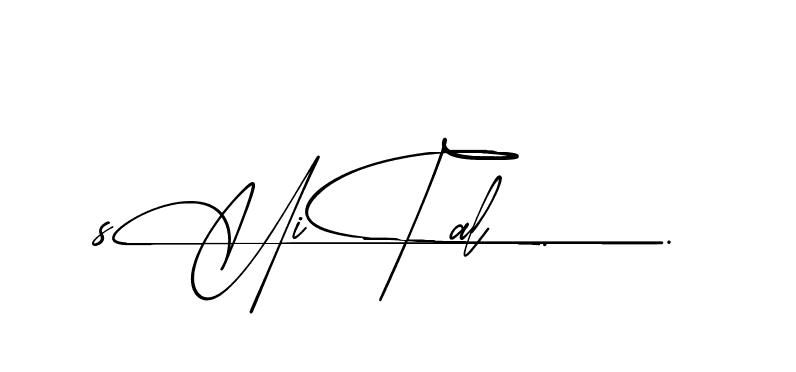 The best way (Airstone-ow4E0) to make a short signature is to pick only two or three words in your name. The name Ceard include a total of six letters. For converting this name. Ceard signature style 2 images and pictures png