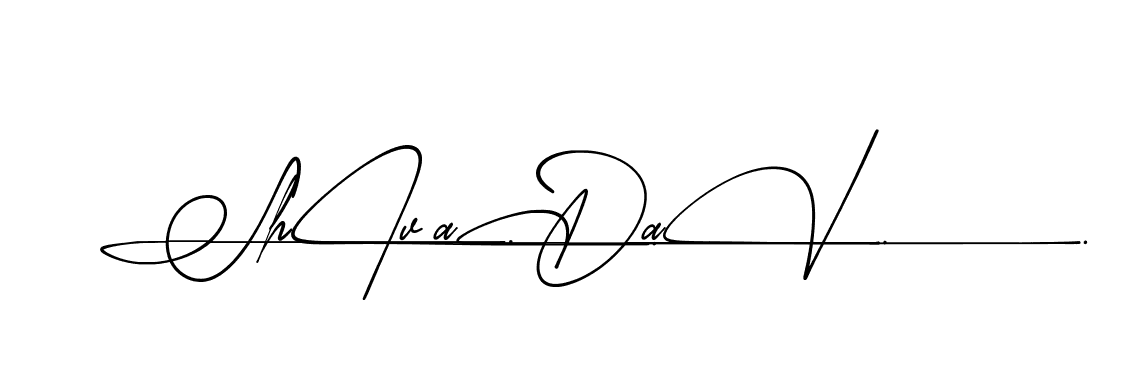 The best way (Airstone-ow4E0) to make a short signature is to pick only two or three words in your name. The name Ceard include a total of six letters. For converting this name. Ceard signature style 2 images and pictures png