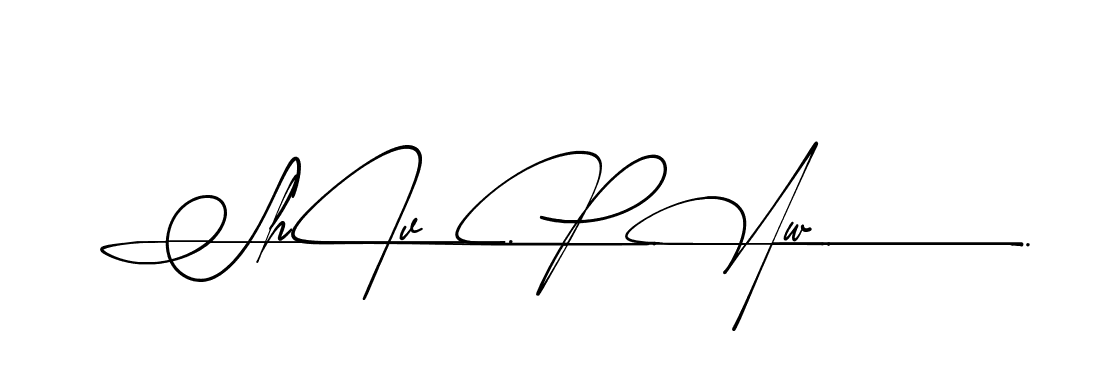 The best way (Airstone-ow4E0) to make a short signature is to pick only two or three words in your name. The name Ceard include a total of six letters. For converting this name. Ceard signature style 2 images and pictures png