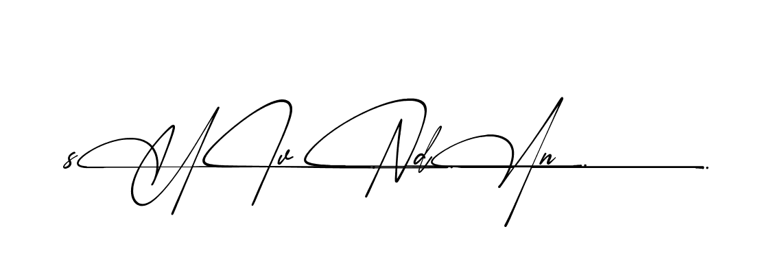 The best way (Airstone-ow4E0) to make a short signature is to pick only two or three words in your name. The name Ceard include a total of six letters. For converting this name. Ceard signature style 2 images and pictures png