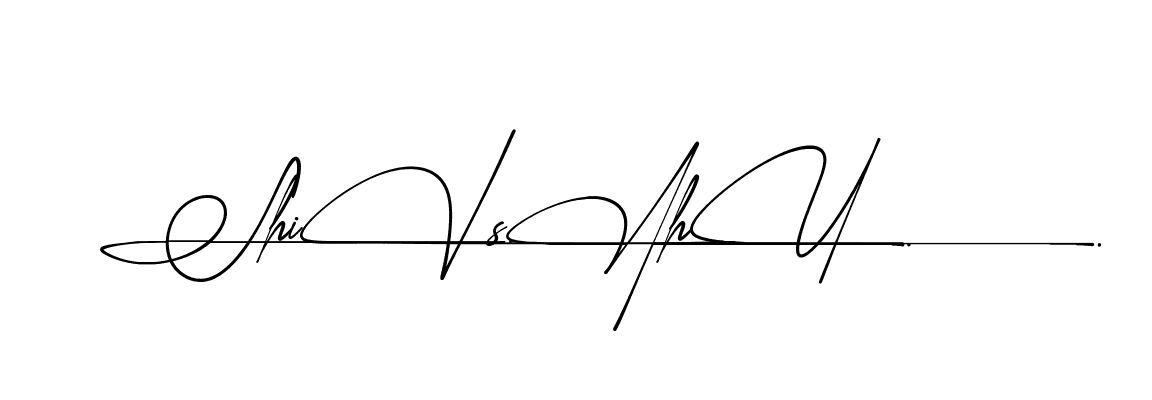 The best way (Airstone-ow4E0) to make a short signature is to pick only two or three words in your name. The name Ceard include a total of six letters. For converting this name. Ceard signature style 2 images and pictures png