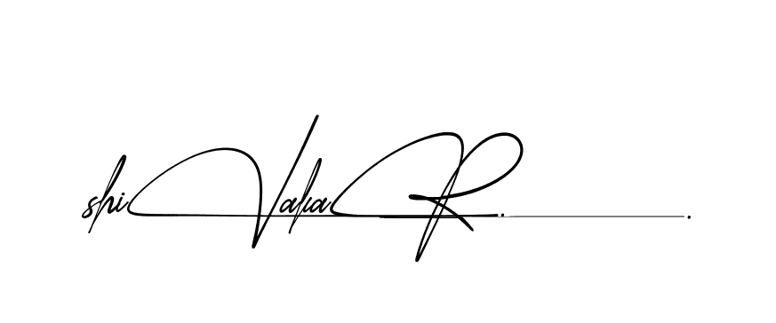 The best way (Airstone-ow4E0) to make a short signature is to pick only two or three words in your name. The name Ceard include a total of six letters. For converting this name. Ceard signature style 2 images and pictures png