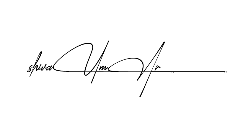 The best way (Airstone-ow4E0) to make a short signature is to pick only two or three words in your name. The name Ceard include a total of six letters. For converting this name. Ceard signature style 2 images and pictures png