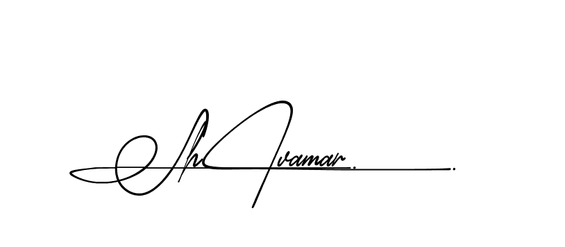 The best way (Airstone-ow4E0) to make a short signature is to pick only two or three words in your name. The name Ceard include a total of six letters. For converting this name. Ceard signature style 2 images and pictures png