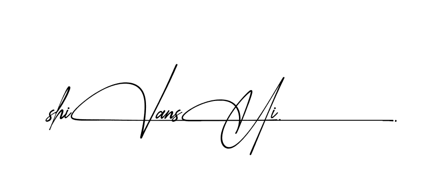 The best way (Airstone-ow4E0) to make a short signature is to pick only two or three words in your name. The name Ceard include a total of six letters. For converting this name. Ceard signature style 2 images and pictures png