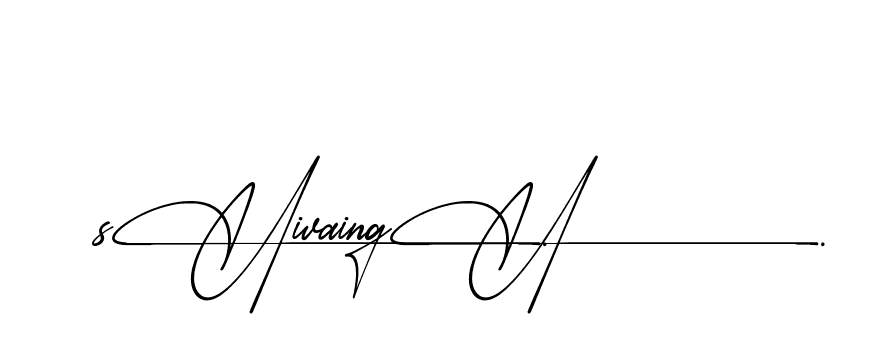 The best way (Airstone-ow4E0) to make a short signature is to pick only two or three words in your name. The name Ceard include a total of six letters. For converting this name. Ceard signature style 2 images and pictures png