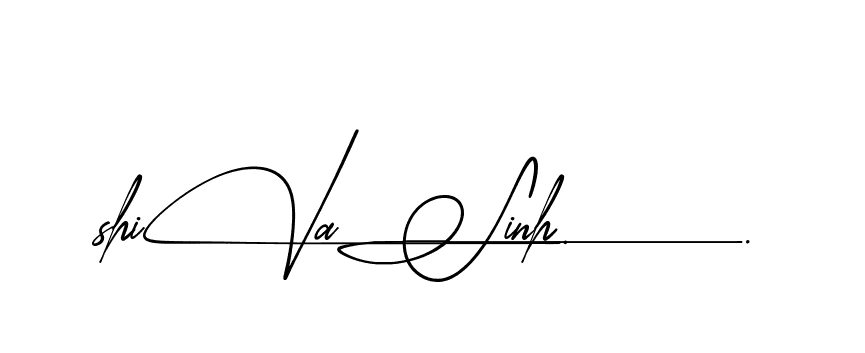 The best way (Airstone-ow4E0) to make a short signature is to pick only two or three words in your name. The name Ceard include a total of six letters. For converting this name. Ceard signature style 2 images and pictures png