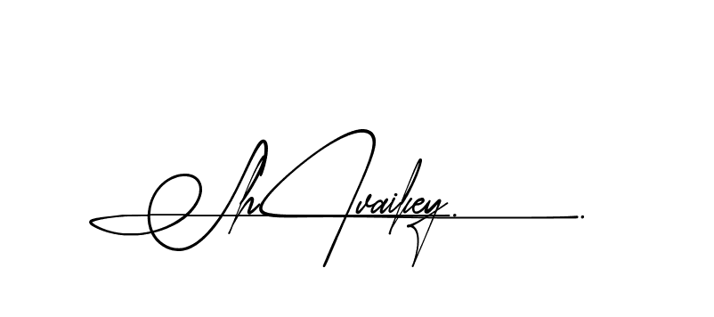 The best way (Airstone-ow4E0) to make a short signature is to pick only two or three words in your name. The name Ceard include a total of six letters. For converting this name. Ceard signature style 2 images and pictures png